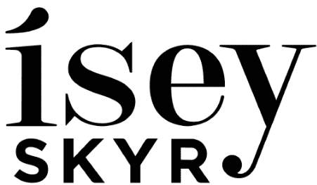 isey skkyr