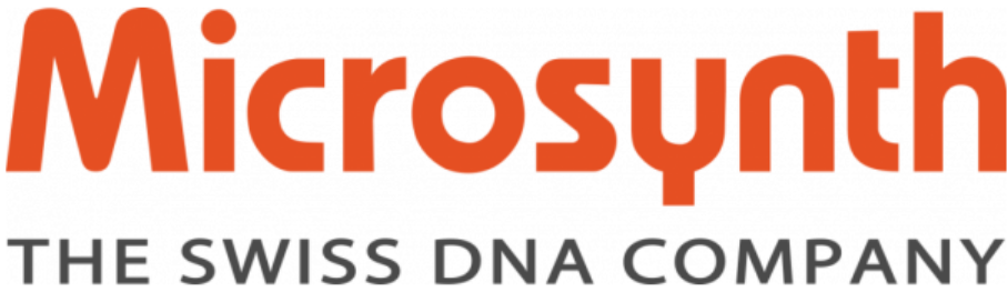 Microsynth