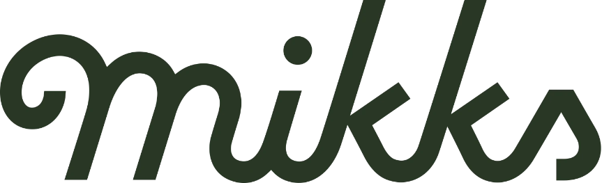 Mikks